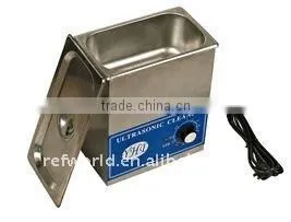 Easy Work Kitchen Used Dish Washer thumbnail-1