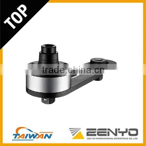 Industrial Heavy Duty Torque Multiplier Wheel Nut Wrench Torque Multipliers thumbnail-2