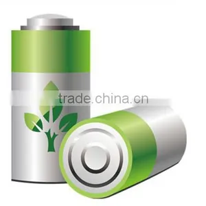 Best Quality Internal Battery Factory, Replacement Battery for Smartphone thumbnail-1