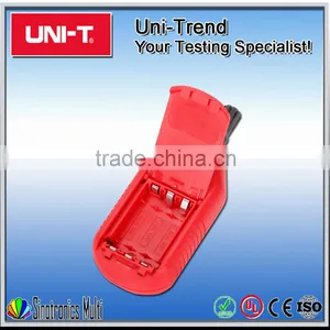 Best Mini Temperature and Humidity Meter UNI-T UT333 thumbnail-4
