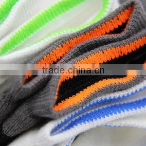 Fashionable Ankle Cotton Socks in Hot Sale! thumbnail-4