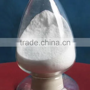 2015 Best Quality Pure Isoleucine thumbnail-3