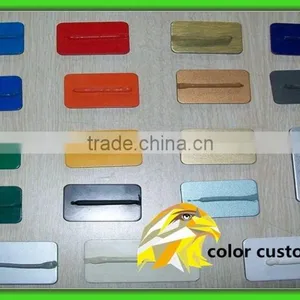 RTV Silicon Sealant/weather Resistance Rtv Silicon Sealant thumbnail-6
