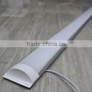 Led Linear Ceiling Light/led Linear Pendent Light/led Linear Light/led Batten Light thumbnail-3