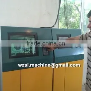Gravure Printing Machine thumbnail-6