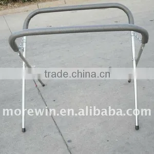 Metal Working Stands thumbnail-1