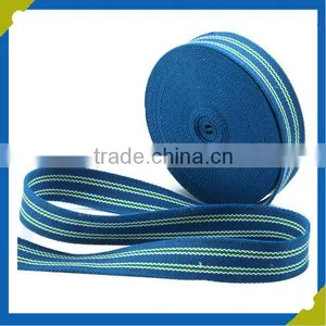 Hight Quality and Inexpensive Structural Disabilities Webbing thumbnail-6