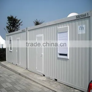 Container House 26 thumbnail-1