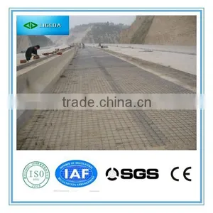 High Quality Reinforcing Welded Mesh thumbnail-3
