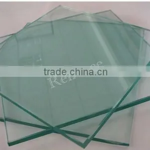 12mm Clear Float Glas thumbnail-2