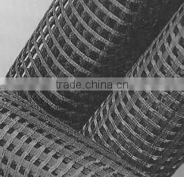 Pavement Reinforcement Fabric thumbnail-1