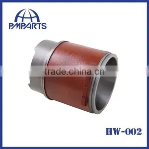 Auto Engine Diesel Engine Part Cylinder Sleeve 025198075 thumbnail-3