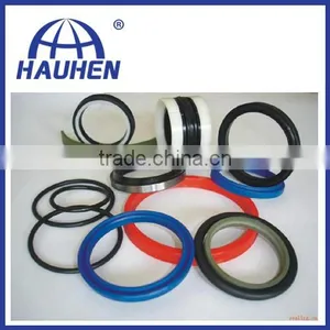Factory Wholesale Shift Lever Oil Seal thumbnail-6