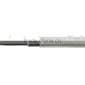 Bone Chisels Dental Bone Chisels Dental Oral Instruments Bone Chisels GAR9 GAR2 C4 thumbnail-2