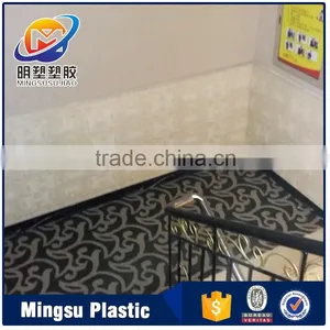 Hot Selling Products Cheap External Pvc Wall Panel thumbnail-2