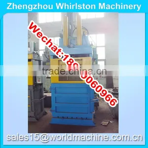 Hopper Feeder of Wool Production Lines thumbnail-6