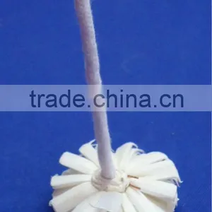 Home Decoration Sola Flower thumbnail-6