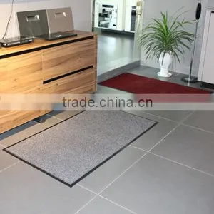 Washing Machine Carpet thumbnail-1
