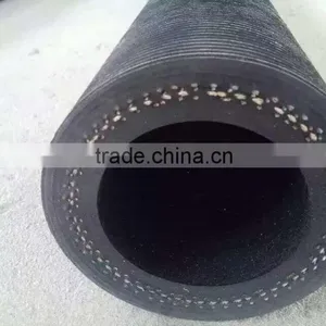 Hose Pump Rubber Hose thumbnail-2