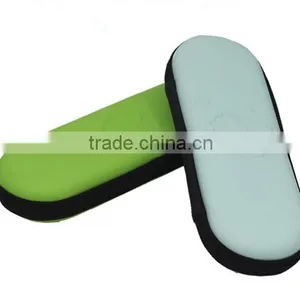 Factory Customized Design Culticolor E-cigarette Case thumbnail-6