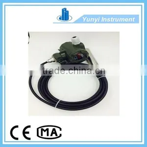 FLOAT TYPE LIQUID LEVEL TRANSMITTER With the Lowest Price thumbnail-1