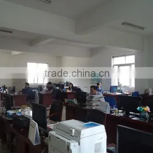 Jiangsu Bailey Steel Bridge Co., Ltd. company overview - view 3 thumbnail