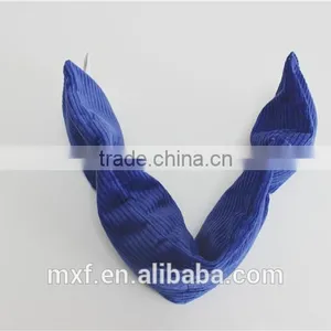 Body Physical Therapy Silica Gel Beads Cold Hot Packs thumbnail-3