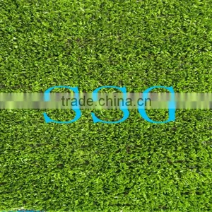 Artificial Grass Olive Grenn SS-044005-xw thumbnail-1