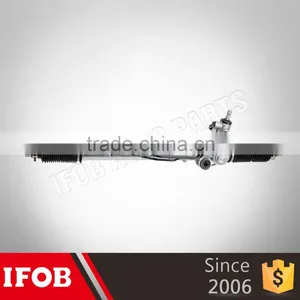 Car Accessories Power Steering Rack 44250-60012 for TOYOTA PRADO 3400 thumbnail-1