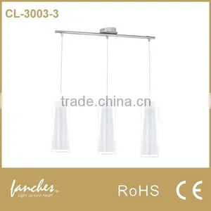 Morden Chandelier Ceiling Light thumbnail-1