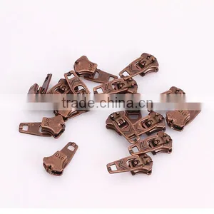 Custom Logo Good Quality YG Slider , #4.5YG Slider , #4 YG Slider thumbnail-4