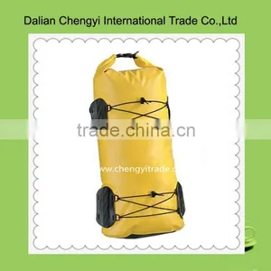 Fashion Durable Waterproof Dry Bag thumbnail-1