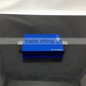 WCDMA UMTS 2100mhz 3G Cell Phone Signal Booster thumbnail-4