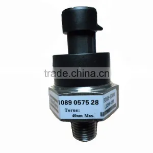 Atlas Copco Low Price Pressure Sensor 1089057543 Pressure Switch for Air Compressor thumbnail-2