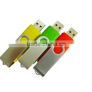 Android Note Otg Usb Flash Drive 32gb New Products Free Samples Wholesale thumbnail-3