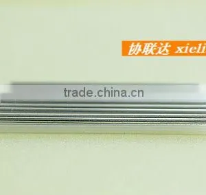 Optical Fiber Fusion Pipe thumbnail-4