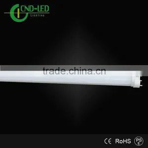 Smd2835 18w 1200mm t8 Led Tube SMD2835 18w 1200mm t8 Led Tube Luminaire Smd2835 18w 4pins pl thumbnail-1