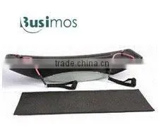 Balance Board Aerobic Step With Puller Balance Training thumbnail-1