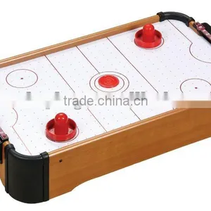Hot Selling Mini Pool Table Games in Size:34x22x7cm thumbnail-3