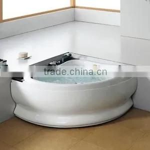 Massage Bathtub thumbnail-1