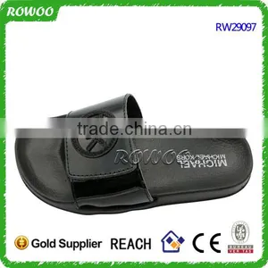 Mens Slip on Sandals Slides as Premium,premium Sandals Slides thumbnail-4