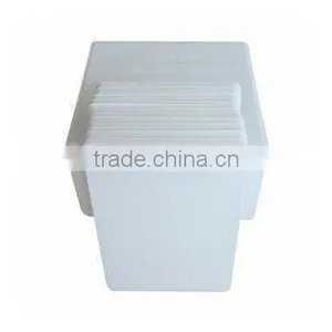 ID Thick 125KHZ-TCP/IP RFID Access Control Card thumbnail-6