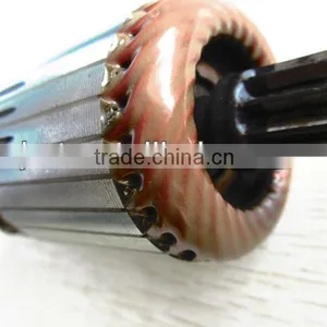 Liquid Epoxy Resin Compounds for Electronic Condenser Coil Encapsulation Useencapsulation Glue thumbnail-1