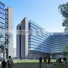 Shantou Globalwin Toys Co., Ltd. company overview - view 1 thumbnail