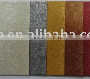 Graceful Color Coated Paper for Gift Packing thumbnail-1