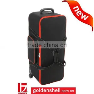 Standard Kit Case thumbnail-1