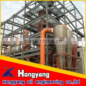 Plant Oil Extraction Machine thumbnail-3