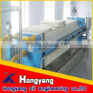 High Quality!!! Sesame Seed Cooking Oil Producing Line With Reasonable Price thumbnail-3