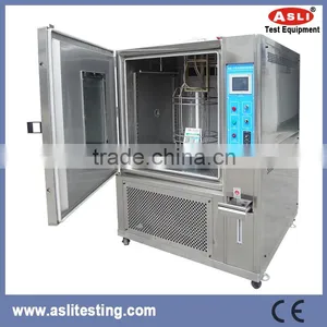 Simulation Solar Testing Xenon Test Chamber thumbnail-1
