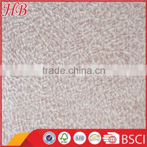 High Quality and Cheap Micro Fiber Jacquard Flannel Fleece Blanketad thumbnail-3